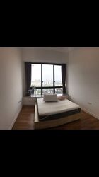 D'Leedon (D10), Condominium #477823971